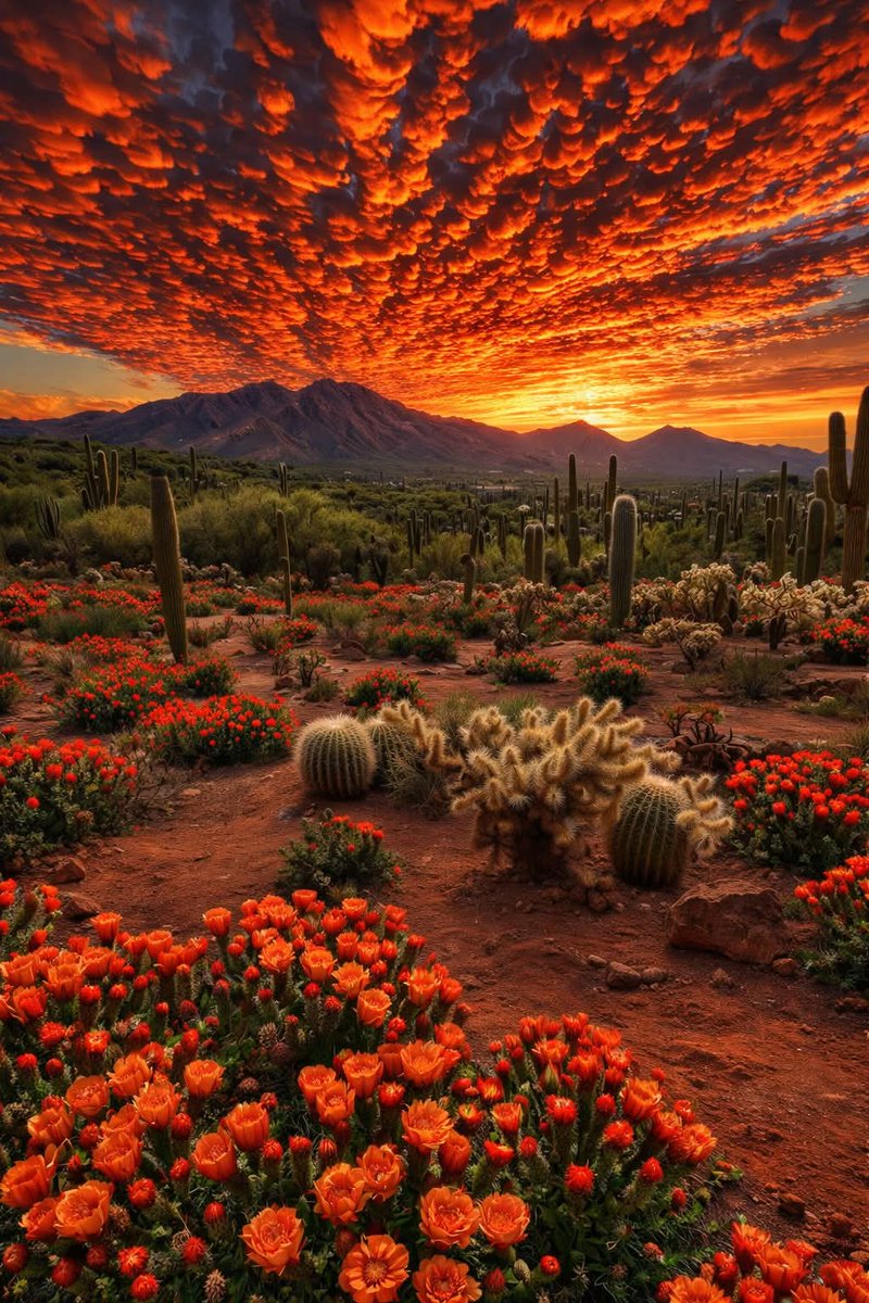 N A T U R E tweet media