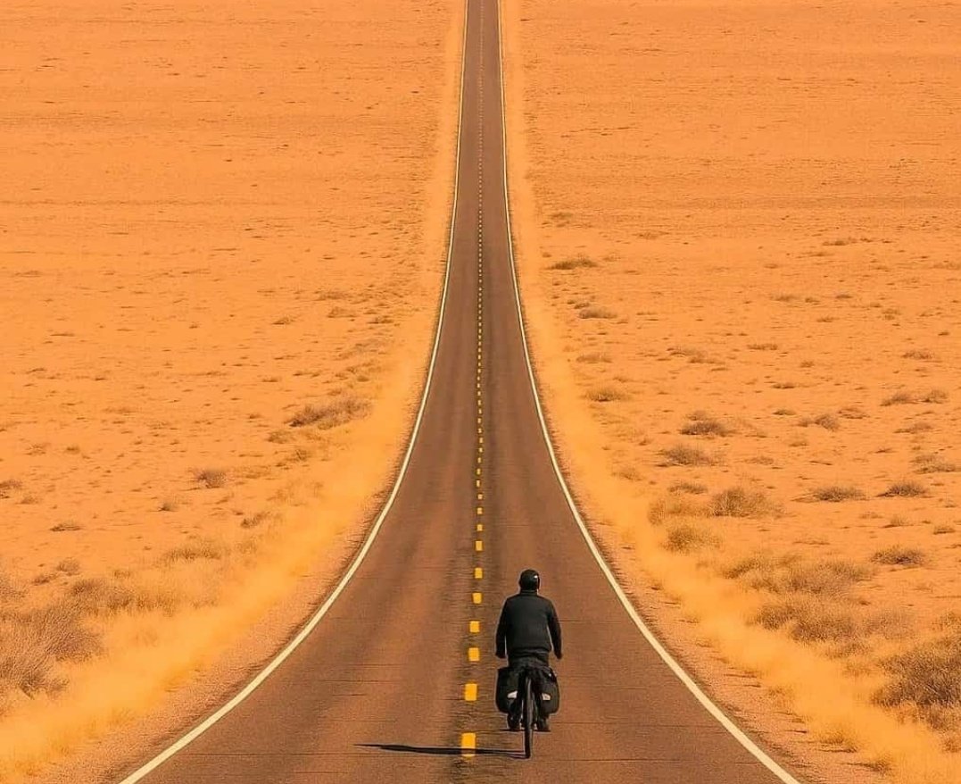 İbn-i Sebil tweet media