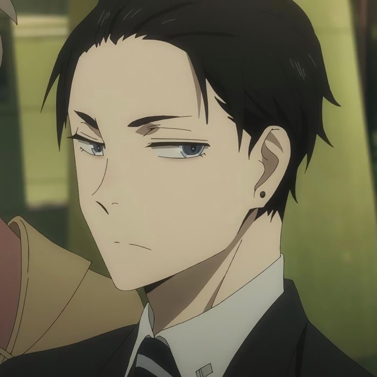 นางรวย นางมีเงินใช้แบบอันลิมิเต็ด ไม่สนคำคนนินทาว่าผัวมาเกาะตัวเองกิน เพราะนางยอมให้ผัวเกาะ มีผัวยศจ่าก็ไม่อายคน เพราะผัวหล่อ