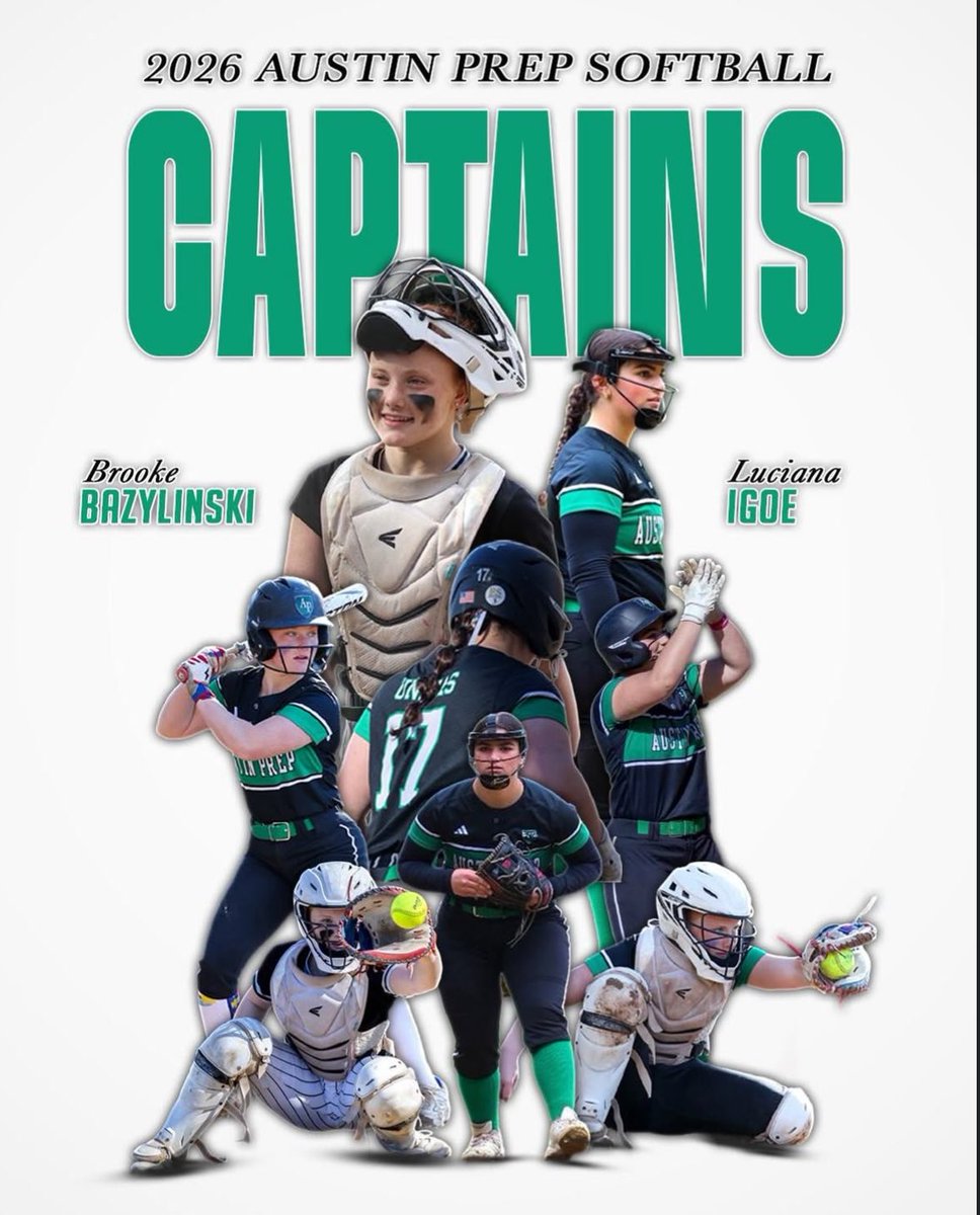 AustinPrepSB tweet media