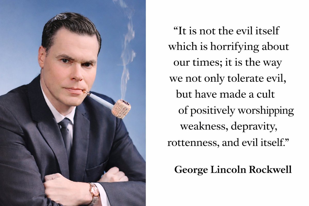 Chad Crowley tweet media