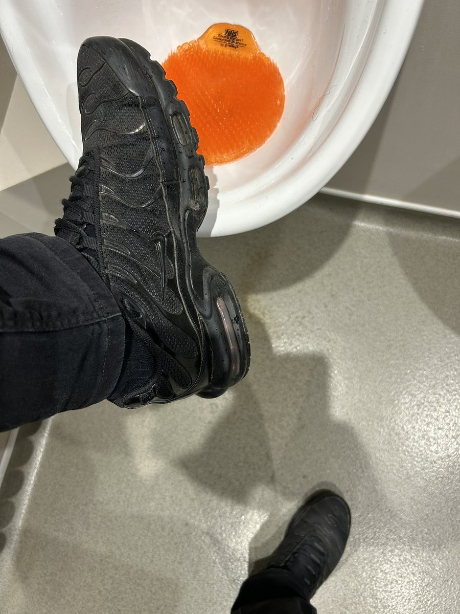 Chavmaster tweet media