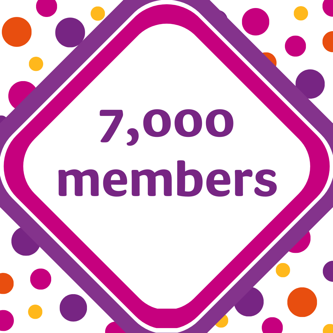 Young Dementia Network tweet media