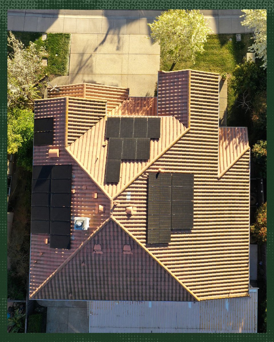 Freedom Forever tweet media