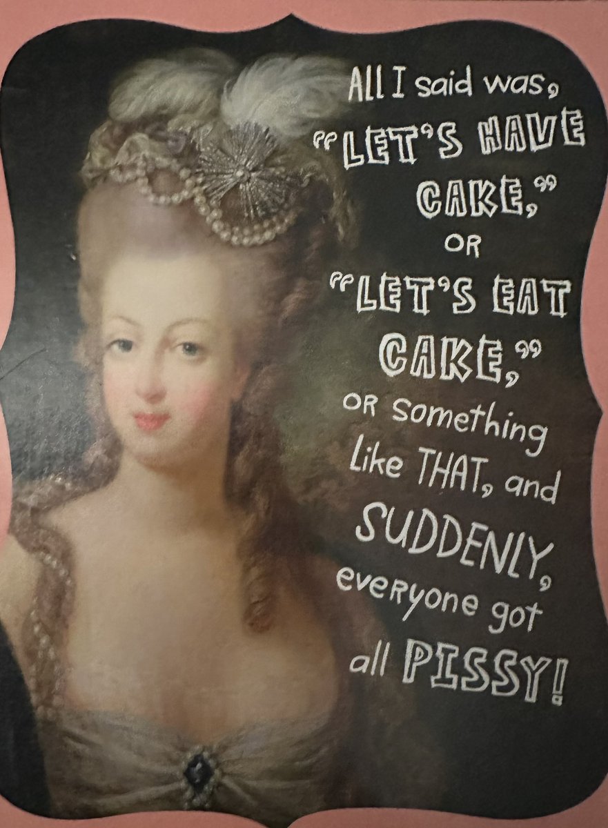 Andrea Sigurðardóttir tweet media