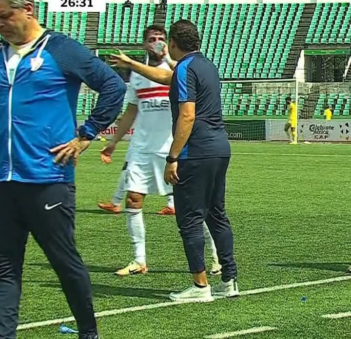 🦅Maha Ahmed tweet media