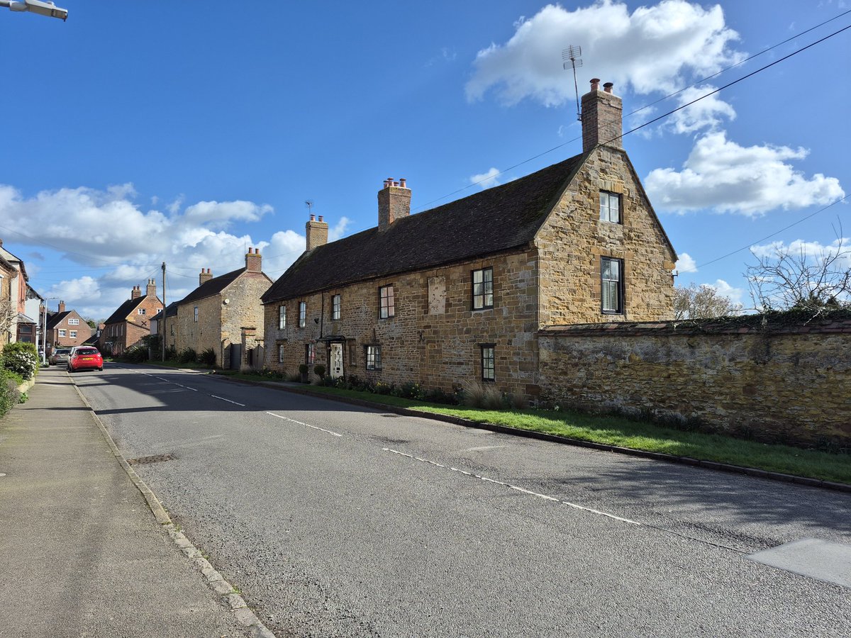 Float My Boat tweet media