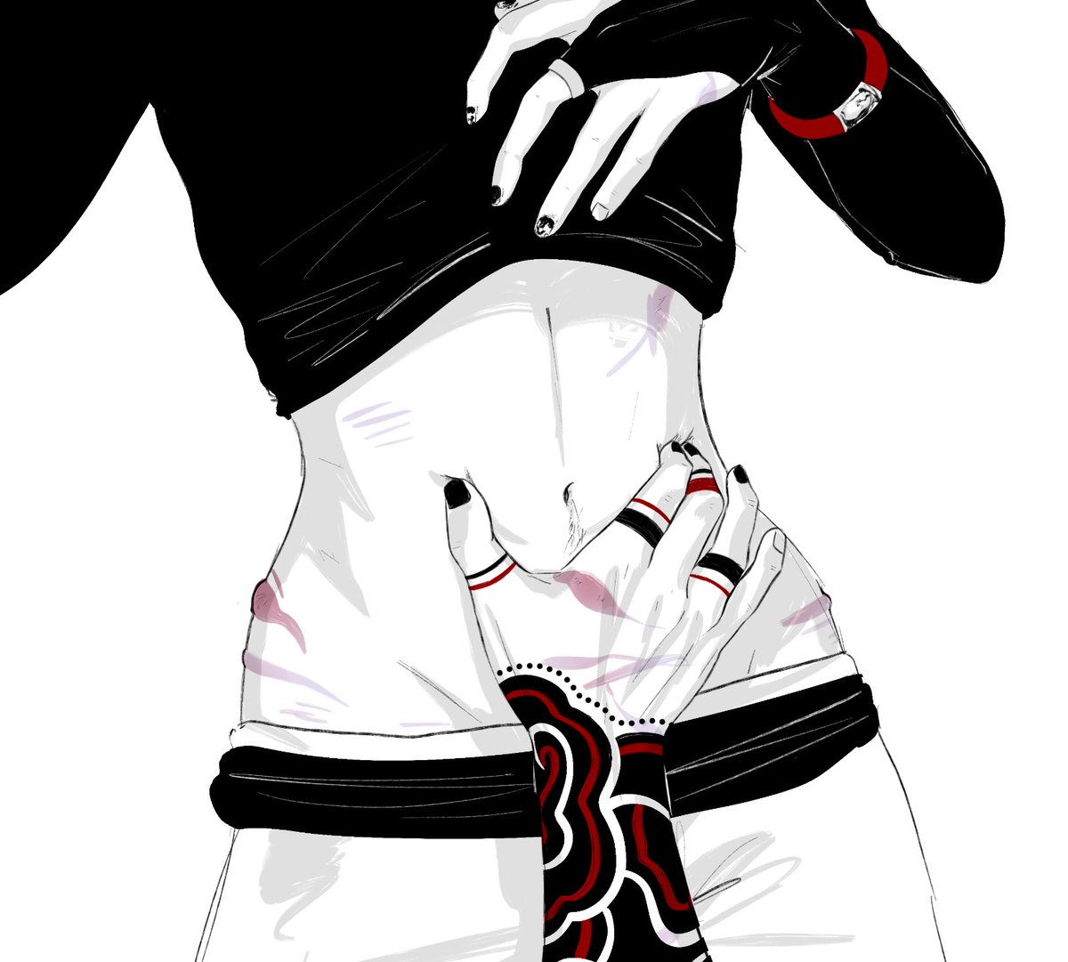 dave bouldertwt | MDNI🔞 tweet media