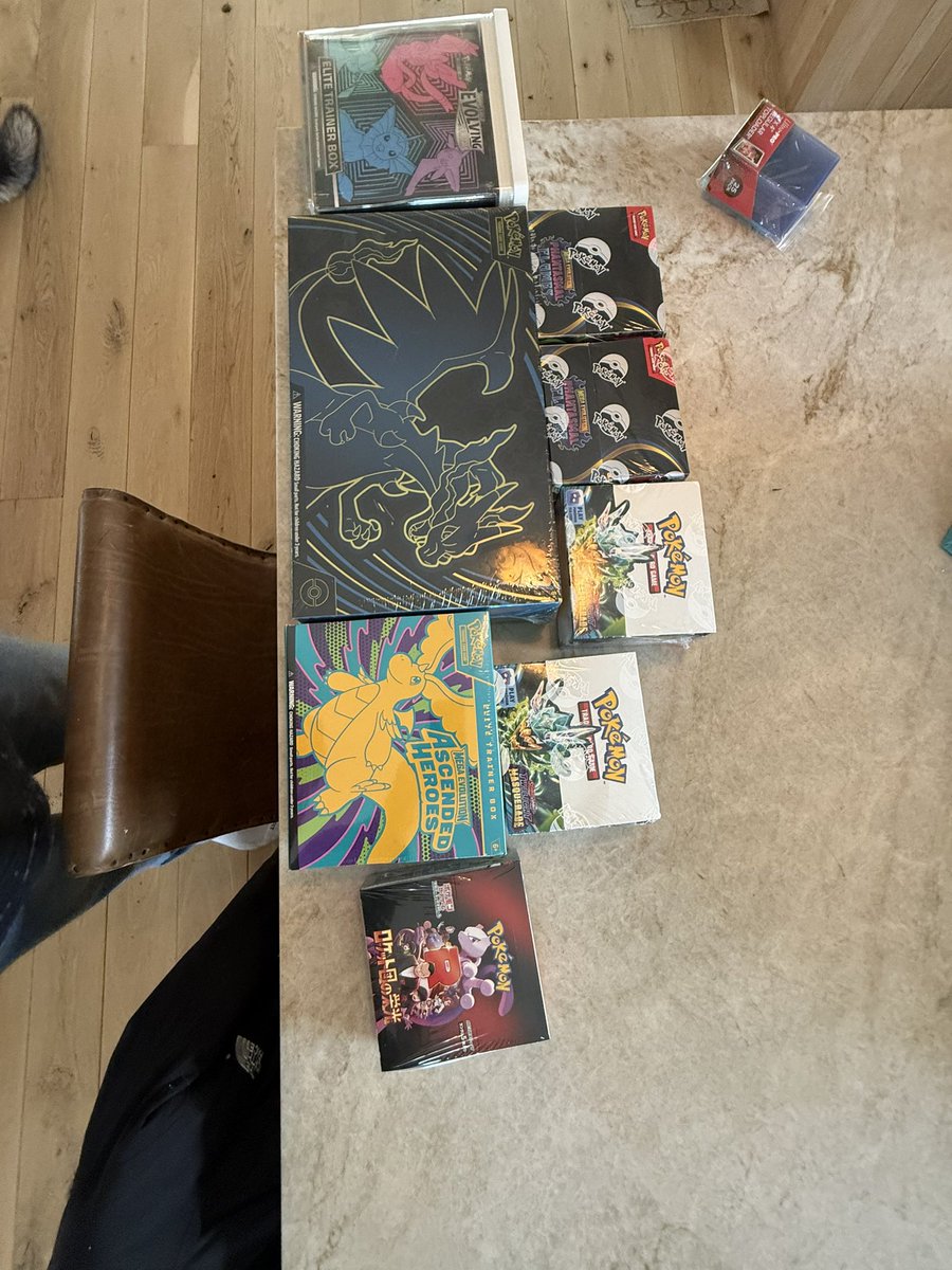 Taylor Lewan tweet media