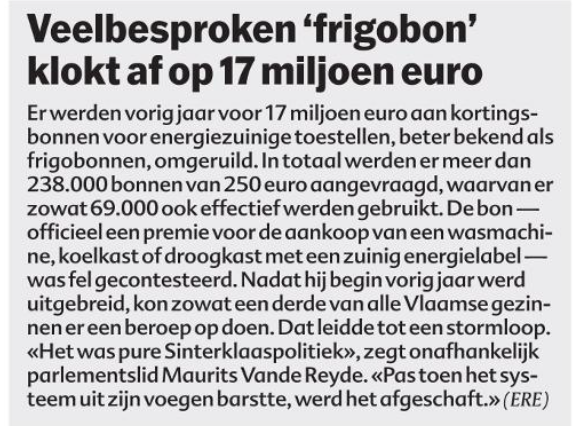 Maurits Vande Reyde tweet media