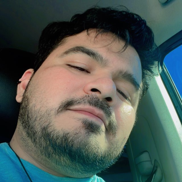 Fibear (Bara Guy In Progress) tweet media