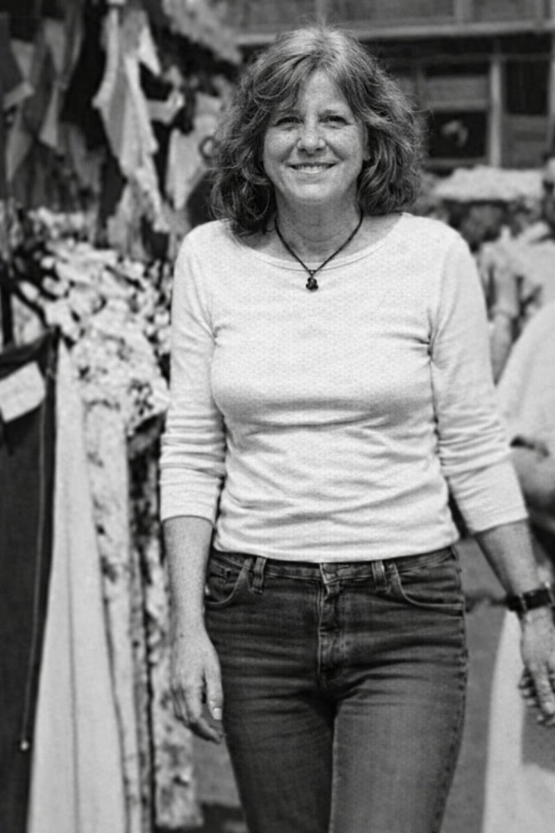 John Kistermann tweet media