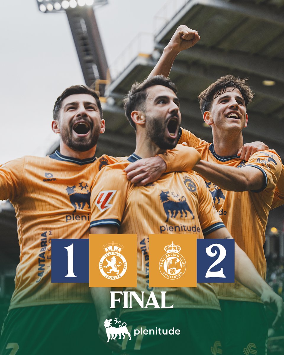 Real Racing Club tweet media