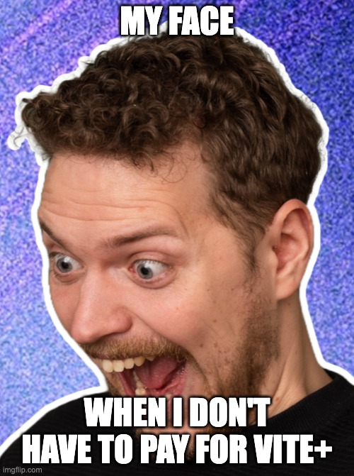 Alexander Lichter tweet media