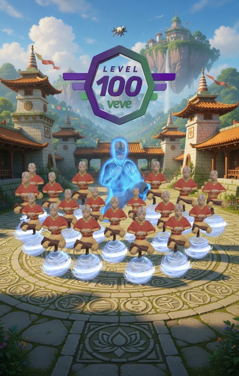 Phil💙Nice272 tweet media