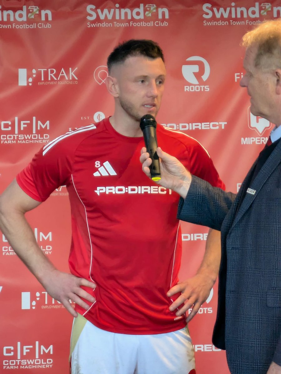 Tim of the Town tweet media