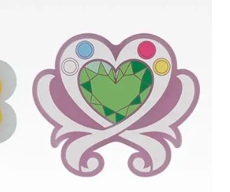 sara໒꒱·̩͙【プロフ必】 tweet media