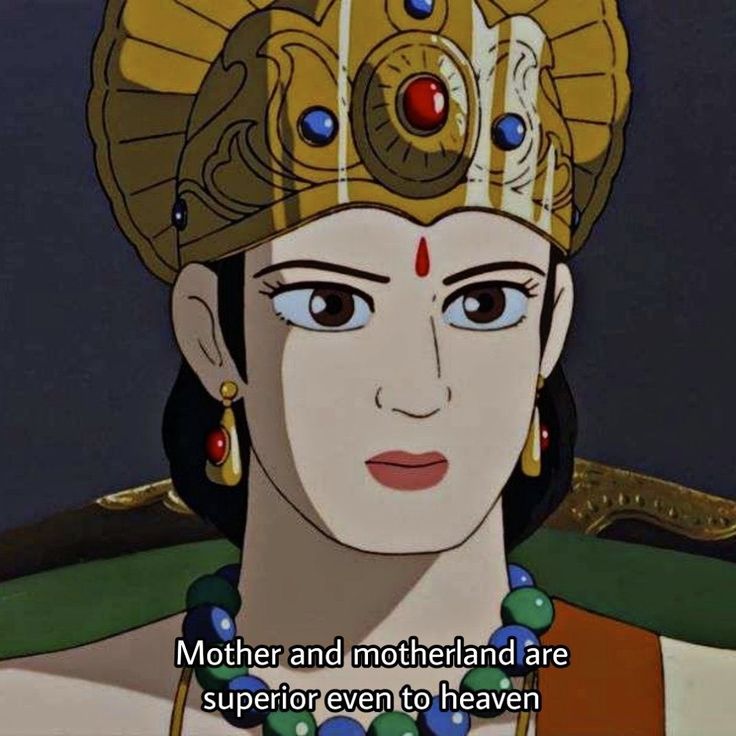 kalki.𖤓 tweet media