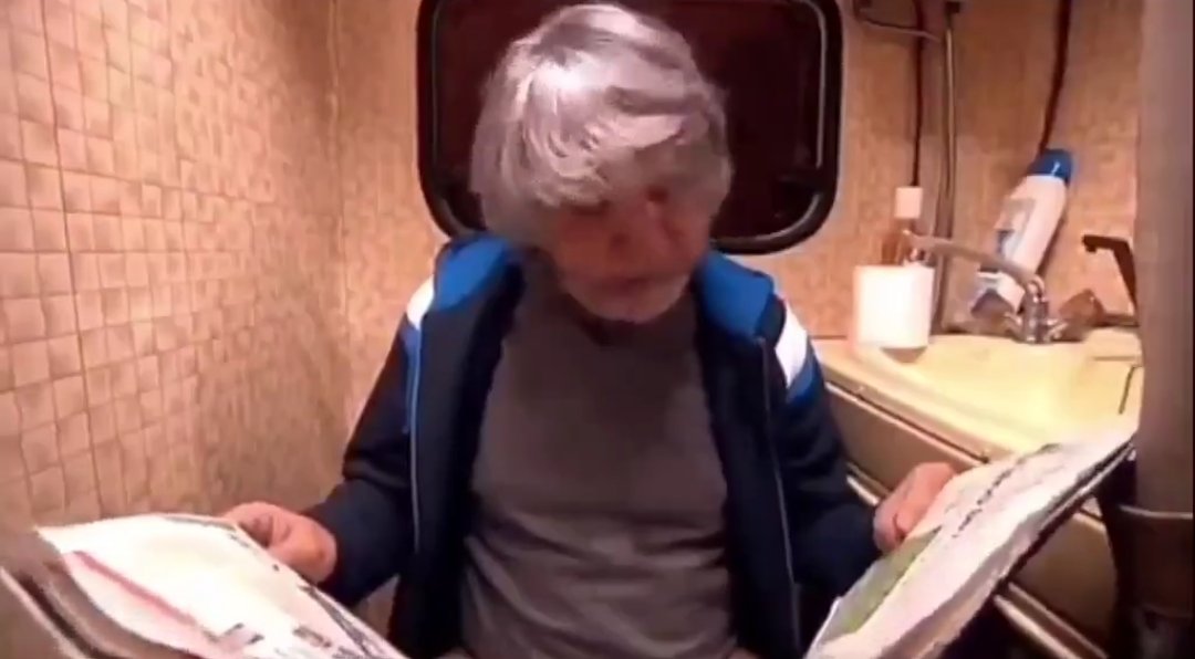 Heriberto Enjoyer🩺 (@jokofutbol14) on Twitter photo 