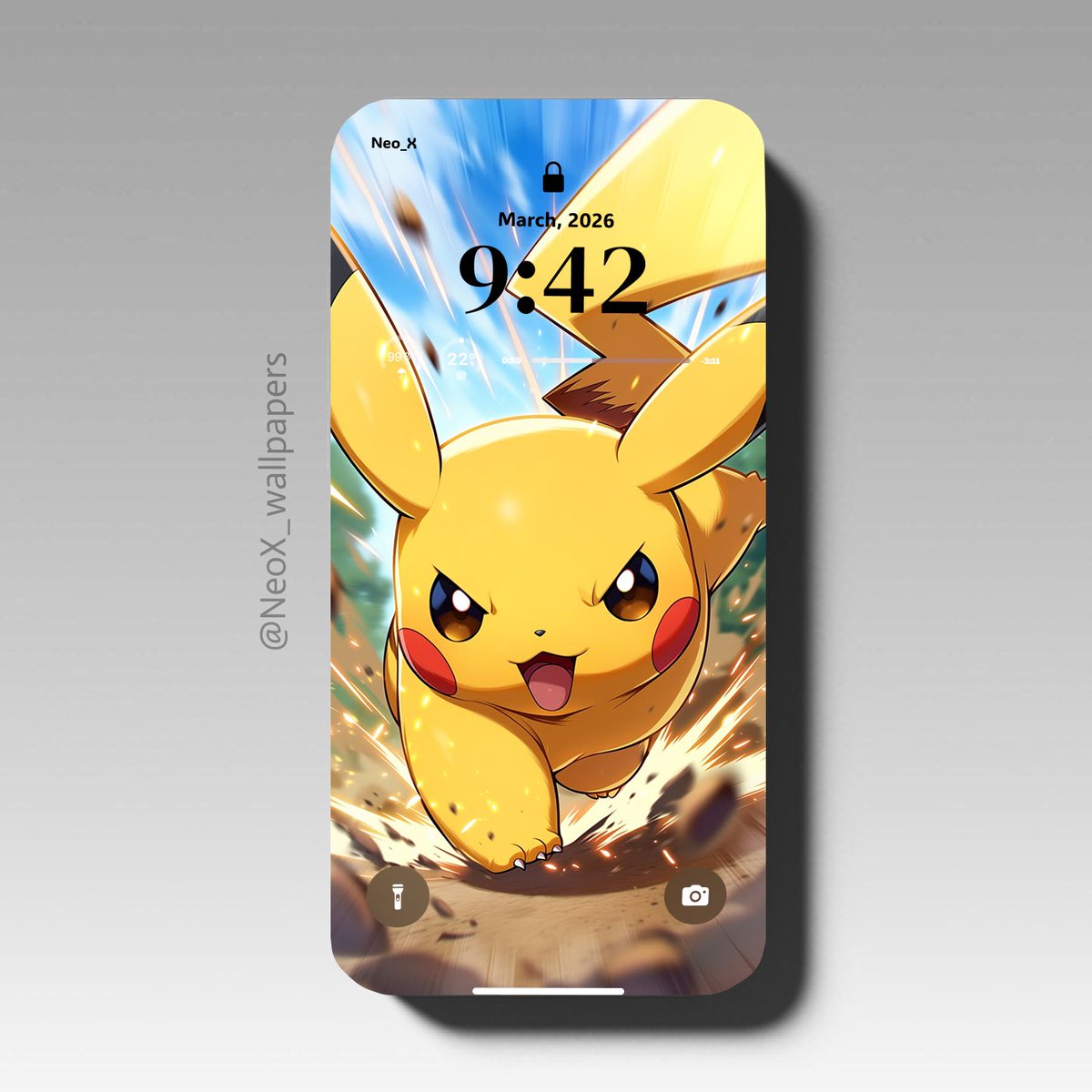 Neo X Wallpapers tweet media