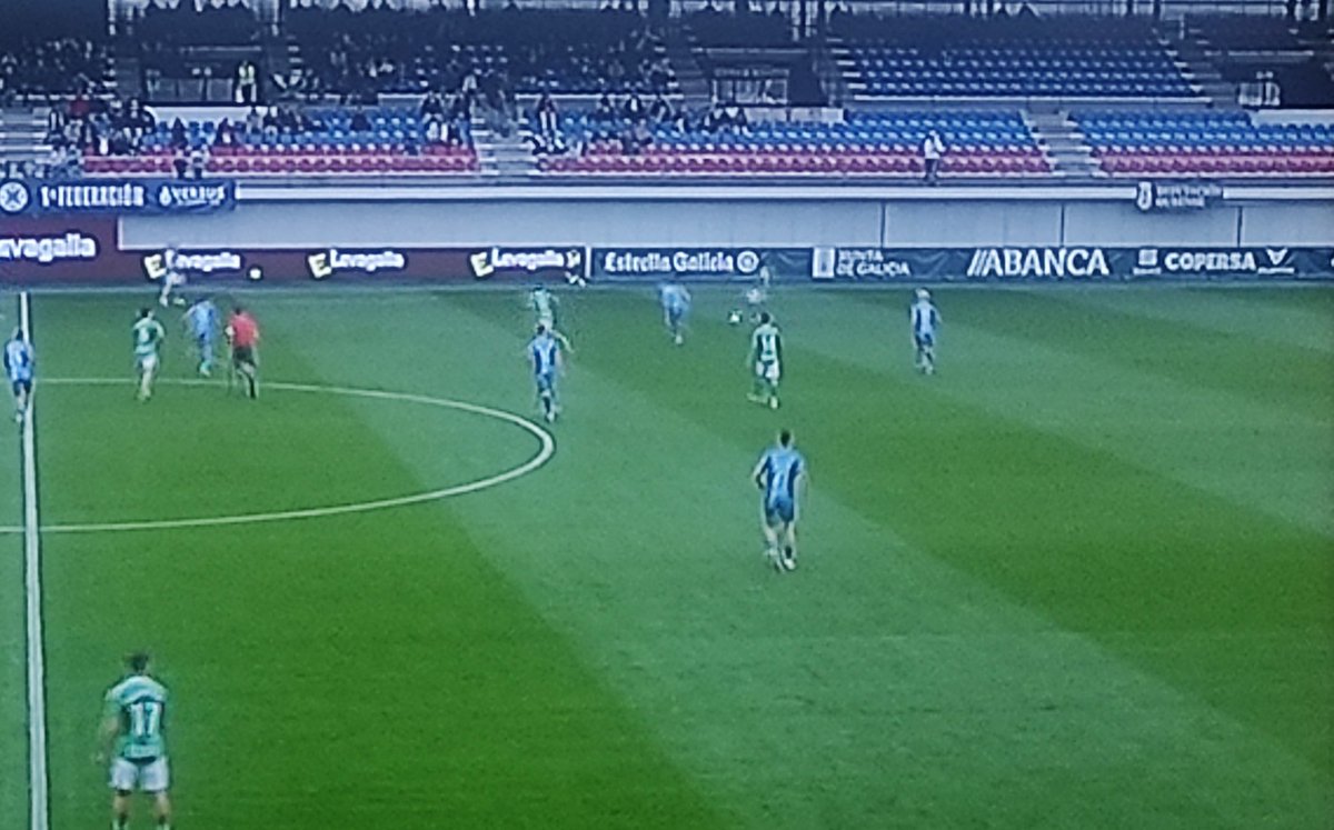 Ponte_cf (1ª RFEF)🦴🇱🇻 tweet media