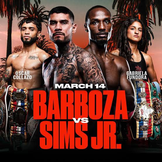 Christopher Carlson 🎙 tweet media