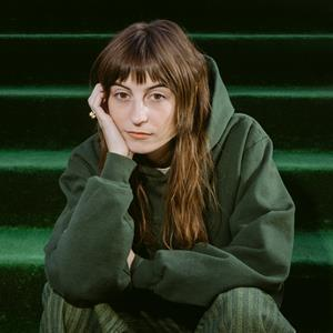 Jowheretogo 🗨 tweet media