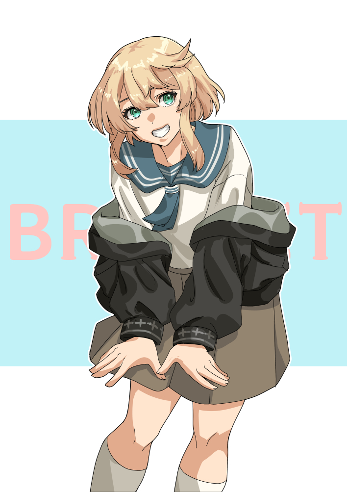 宮間からす🪽💜Illustrator＆Vtuber tweet media