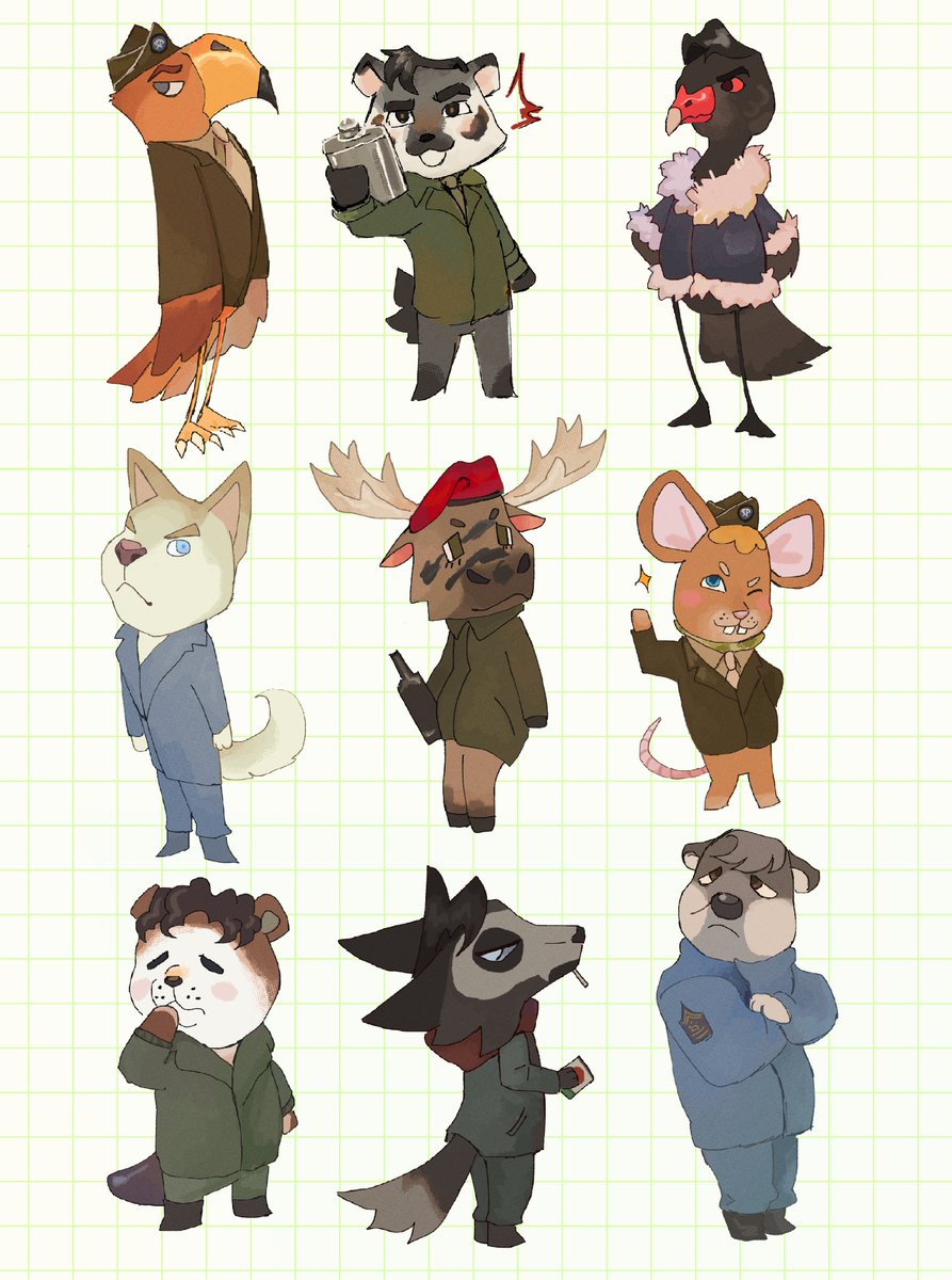 Cold Arena tweet media