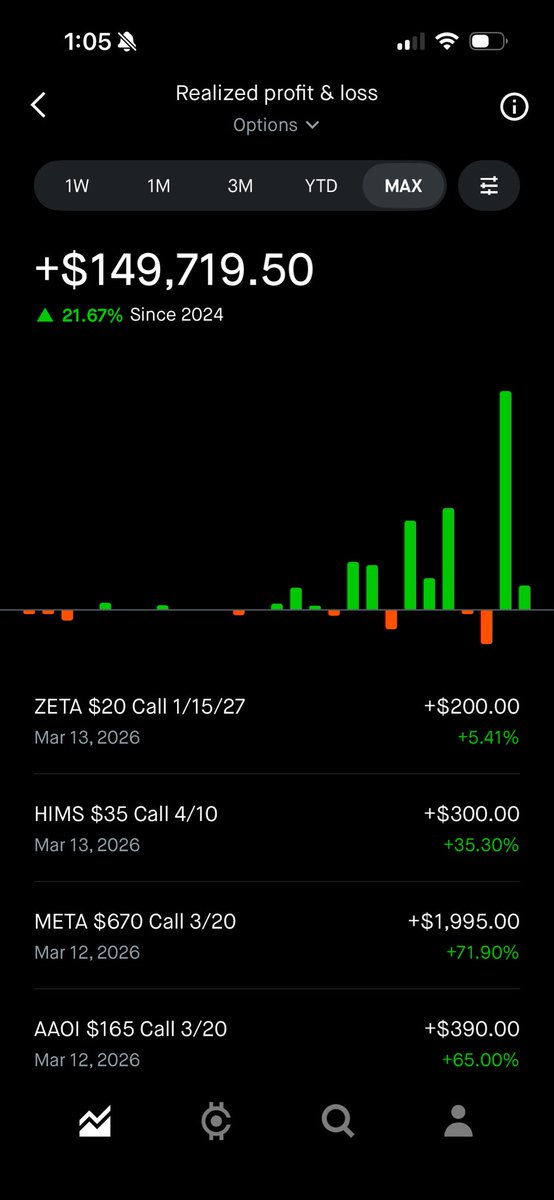 PepeMoonBoy tweet media