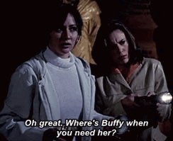 Charmed_Reunion tweet media
