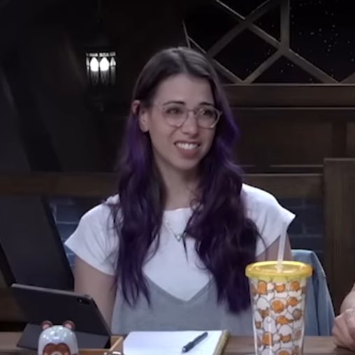 daily imogen temult tweet media