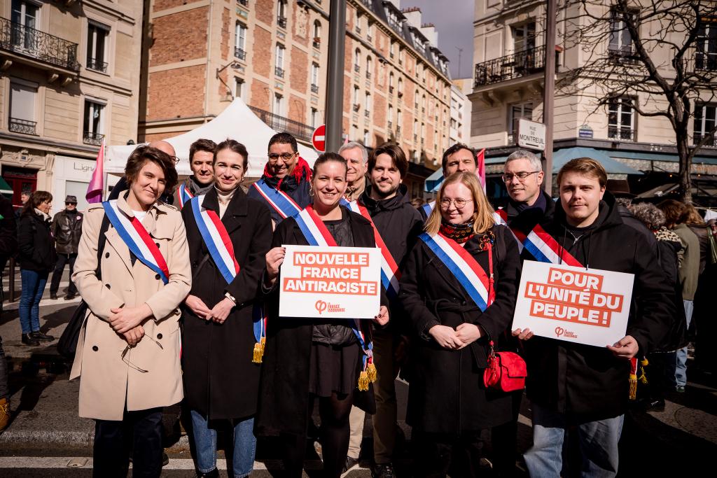 Claire Lejeune tweet media