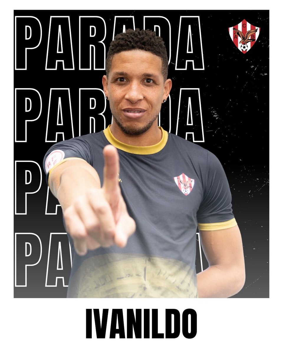 Atlético Bembibre tweet media