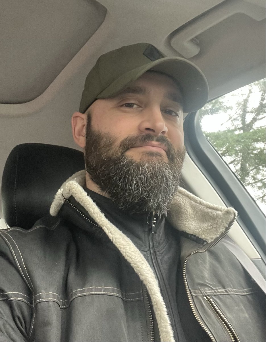 Protoman tweet media