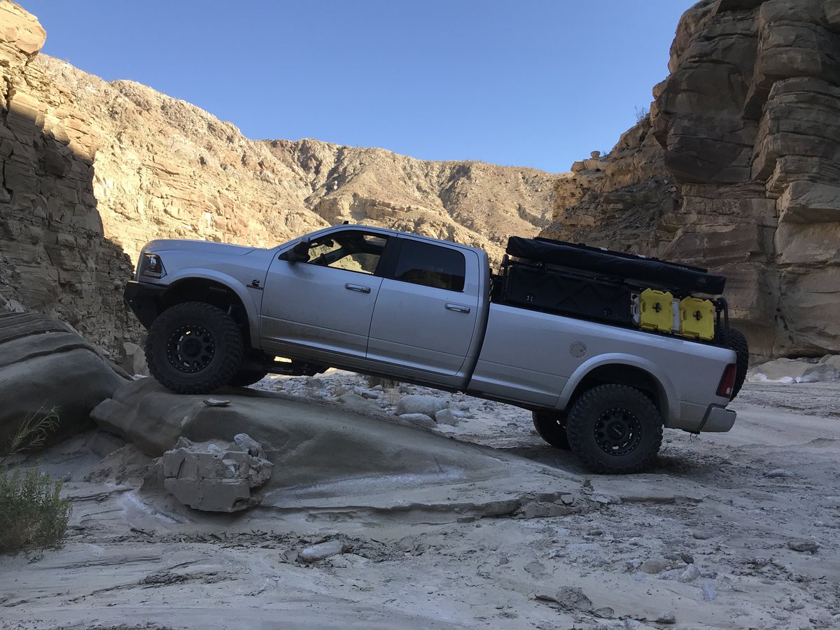 Ryoshi⚡️ tweet media