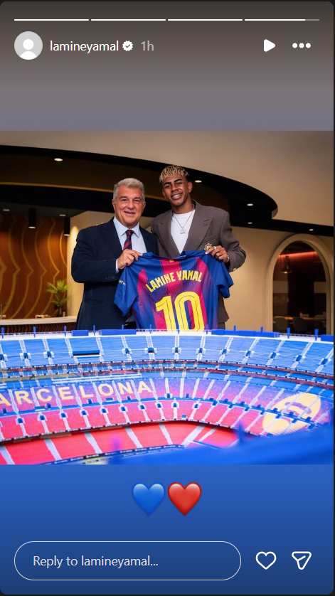 Jordi Céspedes✊ ||☆|| ✊ tweet media