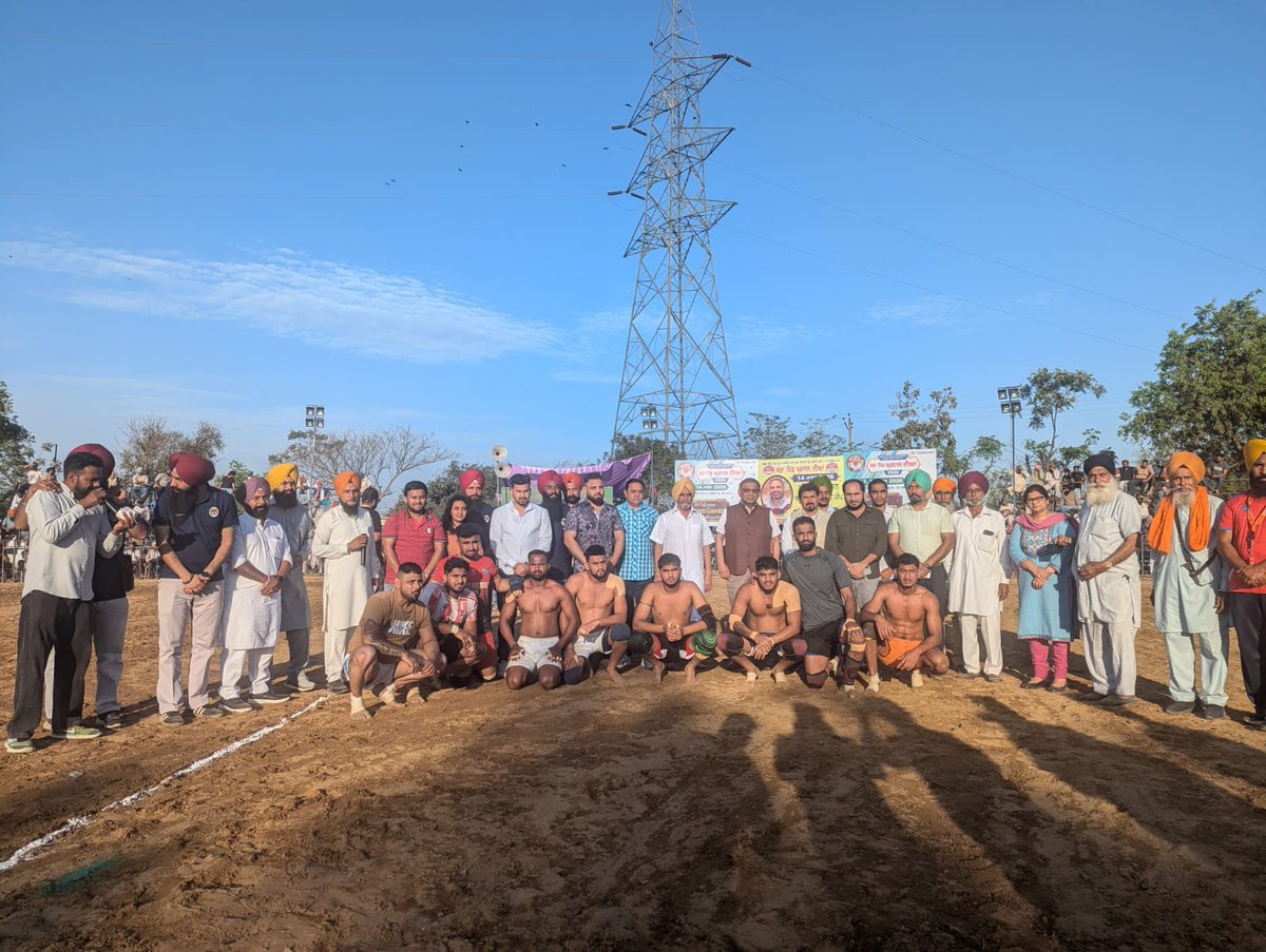 CII Foundation tweet media