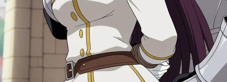 Sakuga Archives tweet media