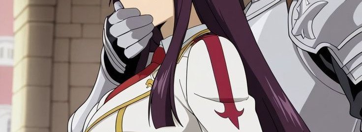 Sakuga Archives tweet media