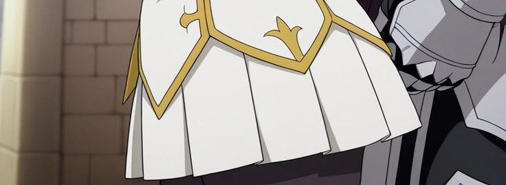 Sakuga Archives tweet media