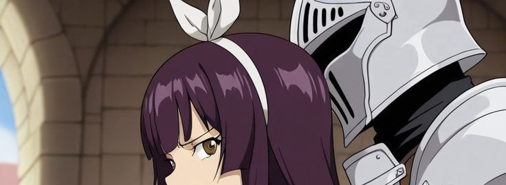 Sakuga Archives tweet media