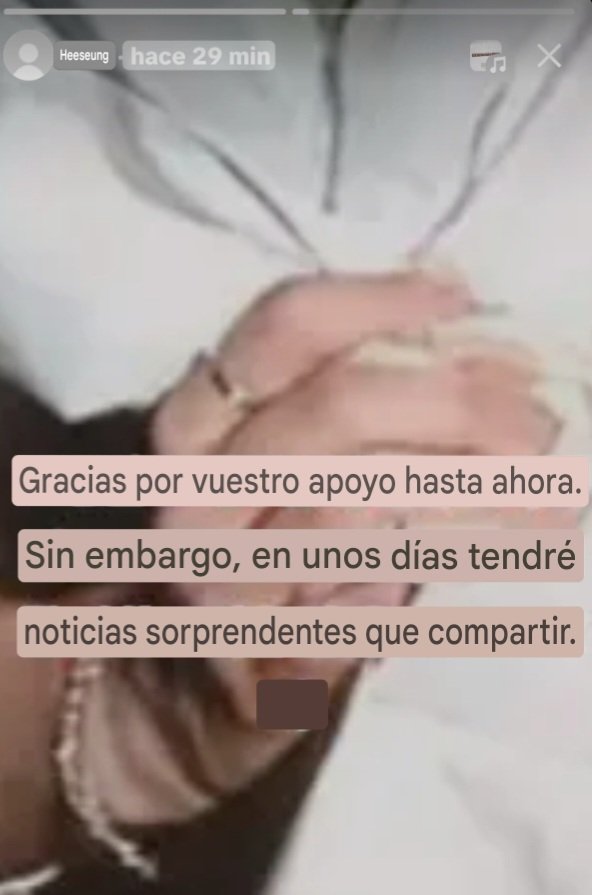 โธ ๐๐๐๐ ๐๐ข๐๐ ๐๐๐ฏ๐๐ โฆ tweet media