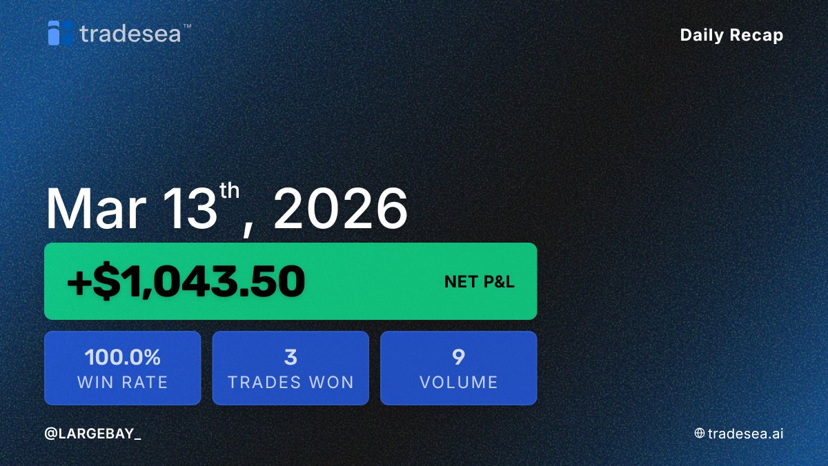 large bay tweet media