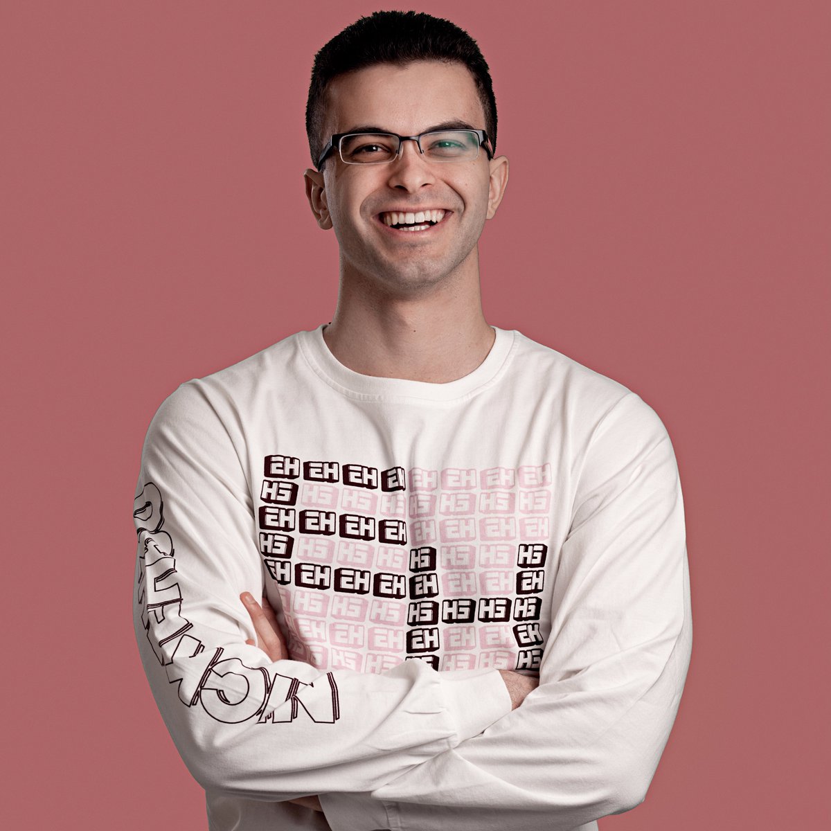 Nick Eh 30 tweet media