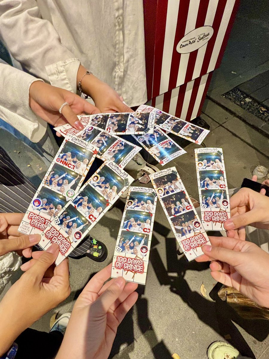 Seokhwannn 🍉 🌻 tweet media