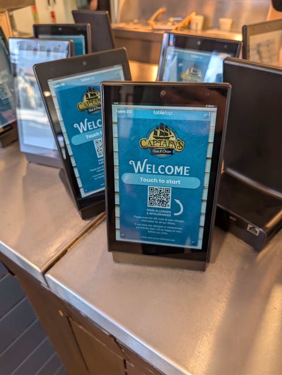 Chessington Buzz tweet media