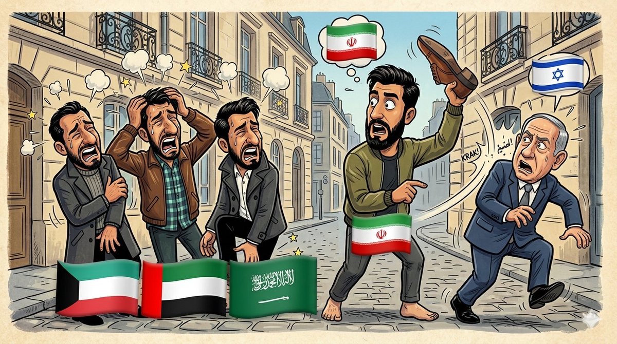 IAkaeir's tweet photo. @Alafasy https://t.co/u6a3l2YITr