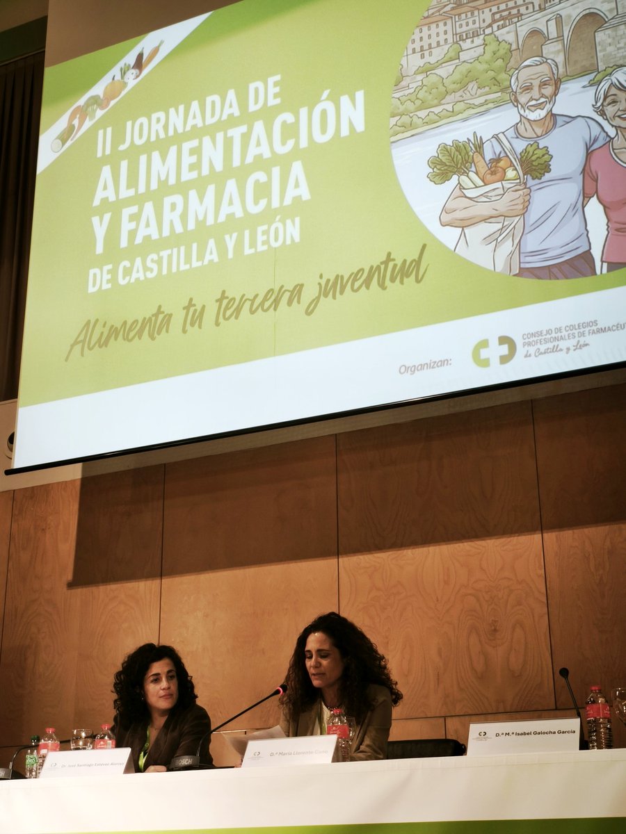 FarmaConcyl tweet media