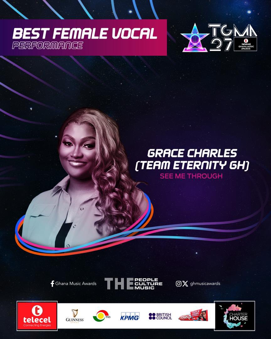 Adwoa 🌚❤️ tweet media